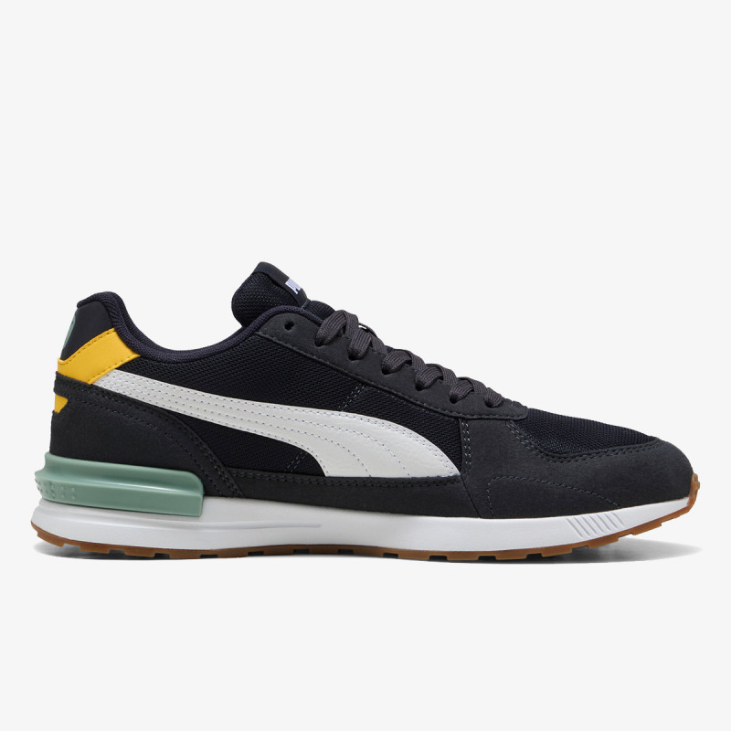 Puma Патики Puma Graviton 