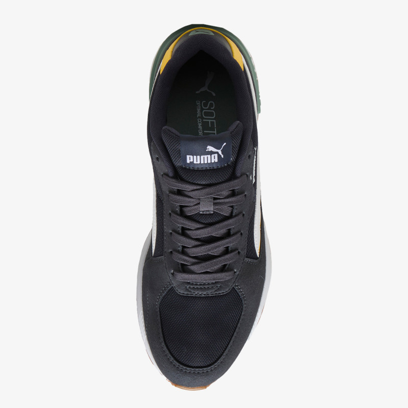 Puma Патики Puma Graviton 