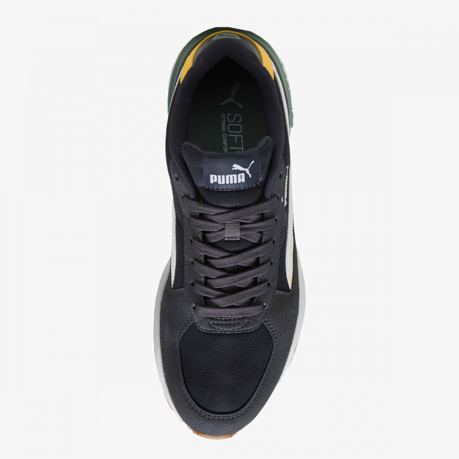 Puma Патики Puma Graviton 