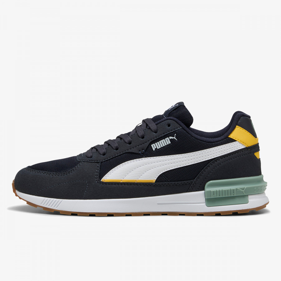 Puma Патики Puma Graviton 