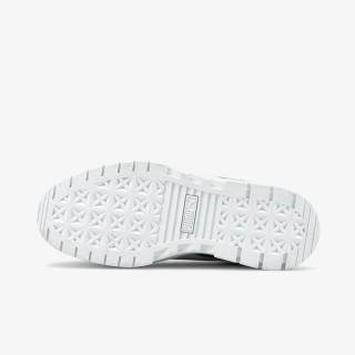 PUMA Патики Mayze 