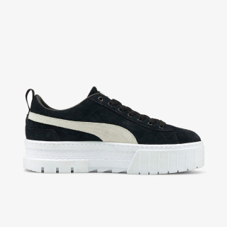 PUMA Патики Mayze 