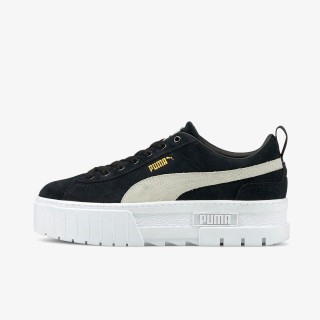 PUMA Патики Mayze 