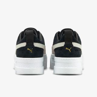 PUMA Патики Mayze 