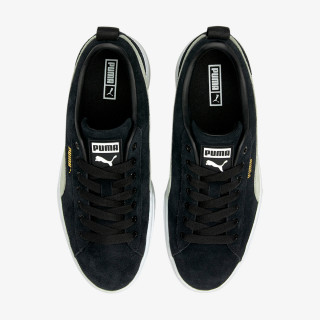 PUMA Патики Mayze 