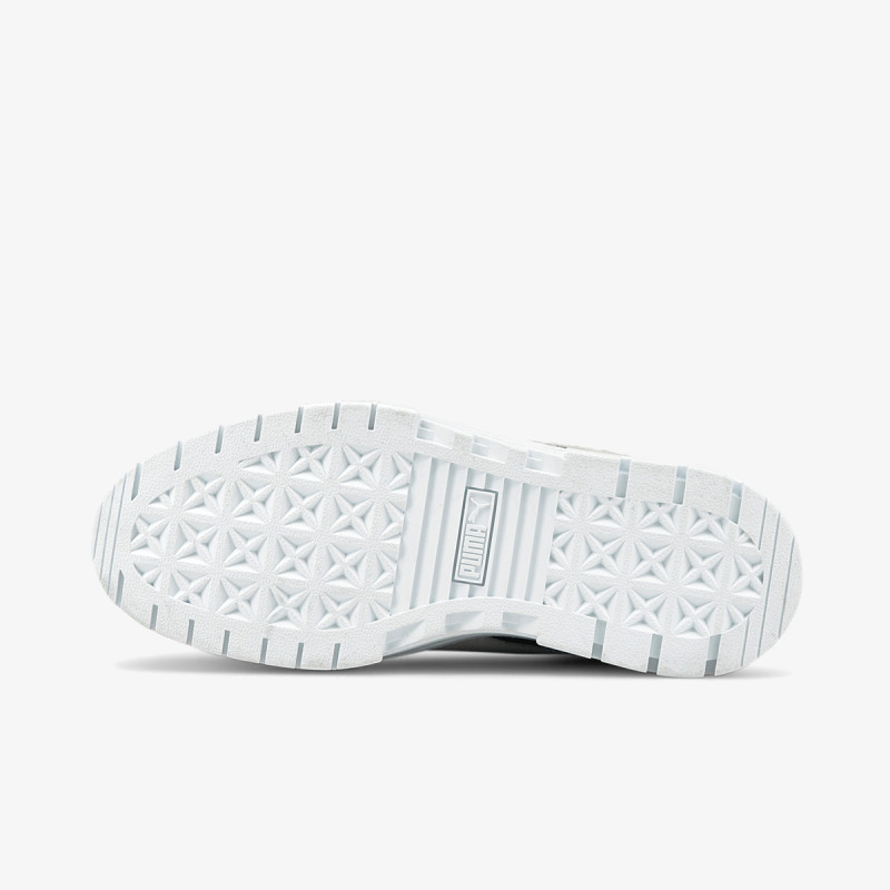 PUMA Патики Mayze 