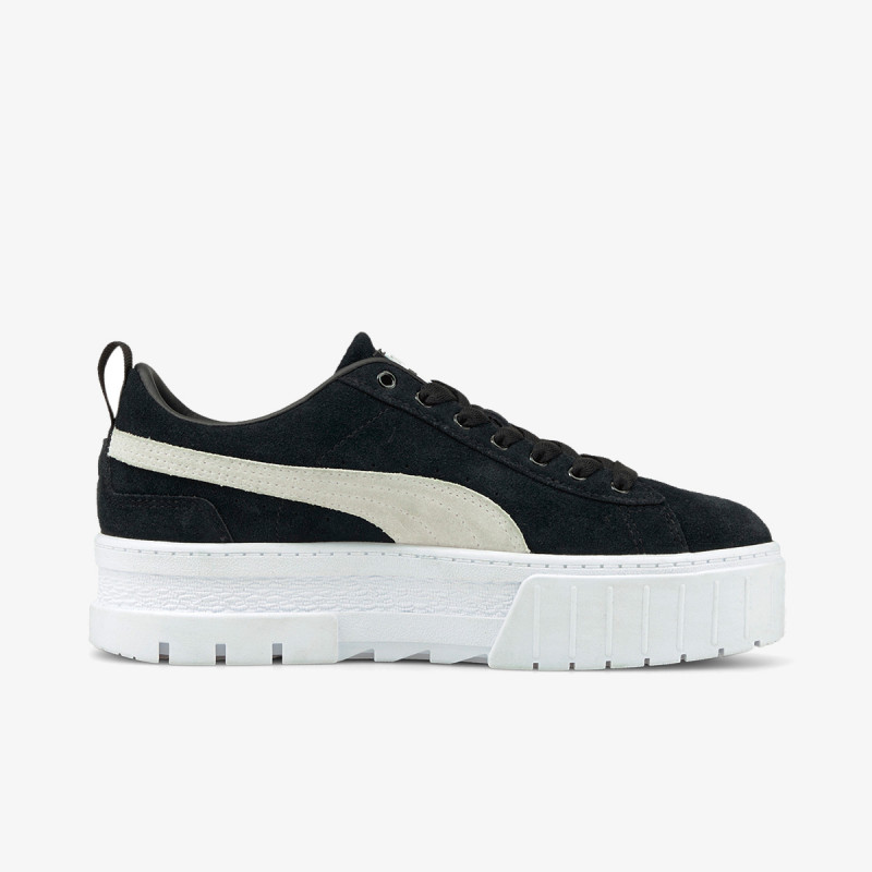 PUMA Патики Mayze 