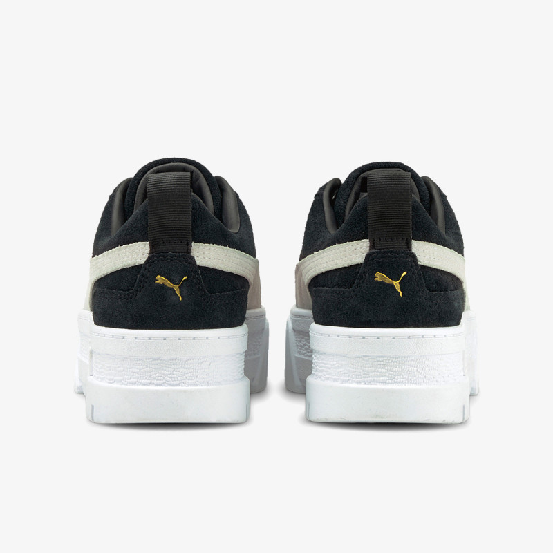 PUMA Патики Mayze 