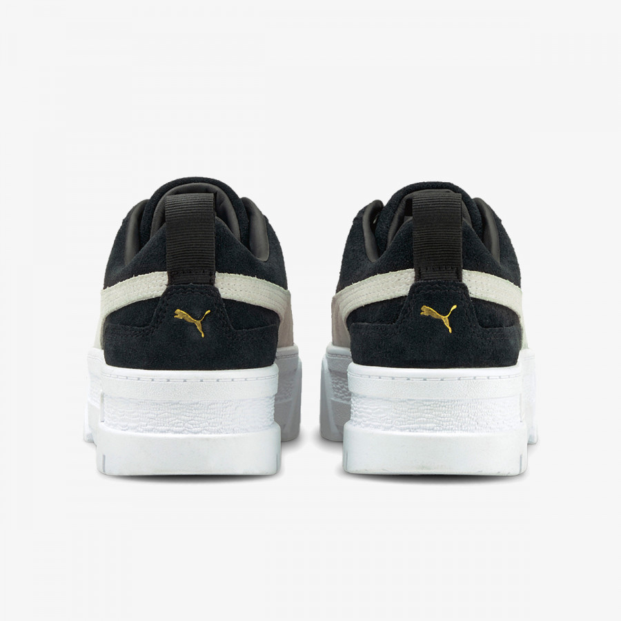 PUMA Патики Mayze 
