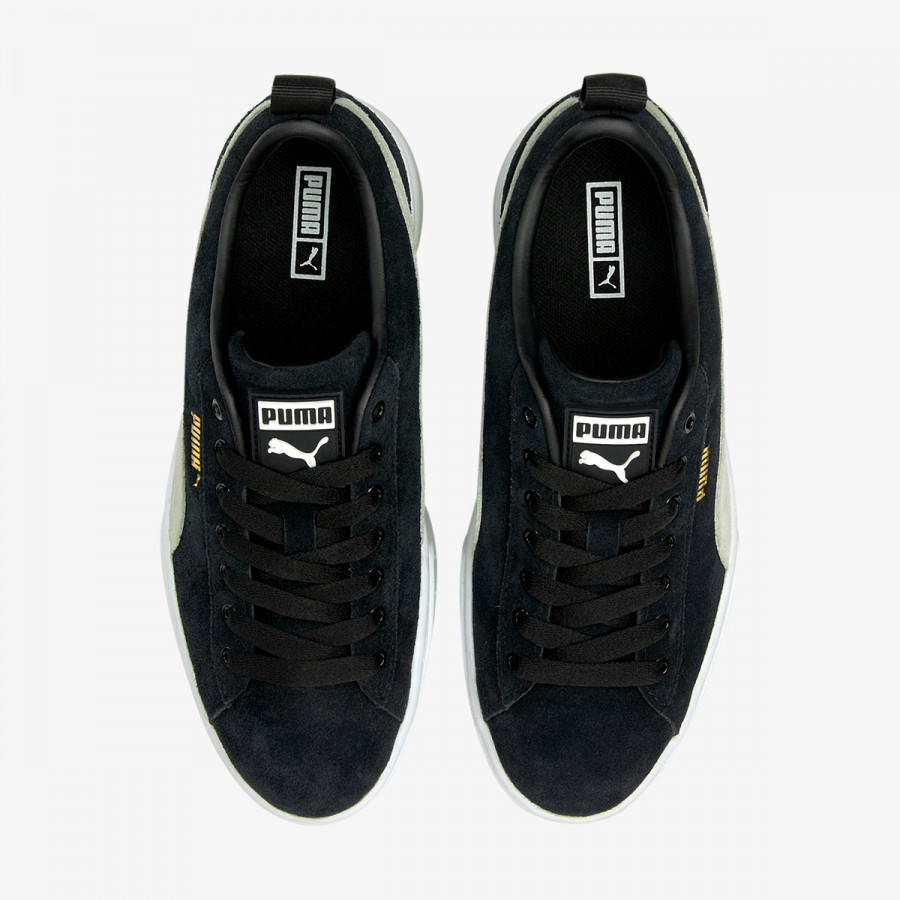 PUMA Патики Mayze 