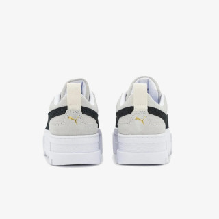 Puma Патики Puma Mayze Wn's 