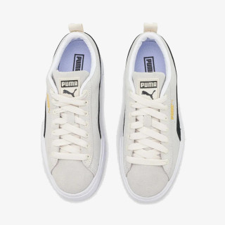 Puma Патики Puma Mayze Wn's 
