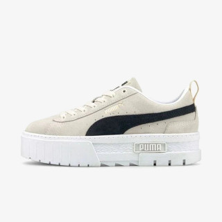 Puma Патики Puma Mayze Wn's 