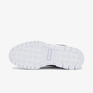 Puma Патики Puma Mayze Wn's 