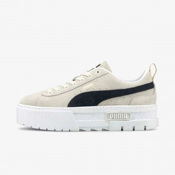 Puma Патики Puma Mayze Wn's