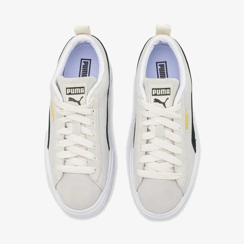 Puma Патики Puma Mayze Wn's 