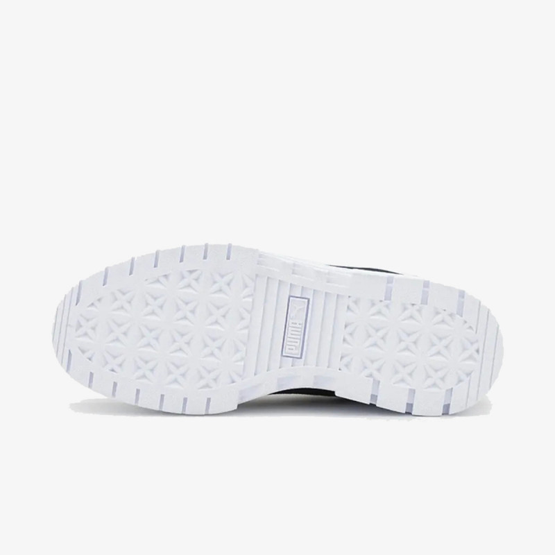 Puma Патики Puma Mayze Wn's 