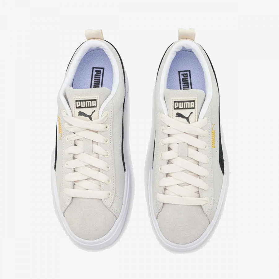 Puma Патики Puma Mayze Wn's 