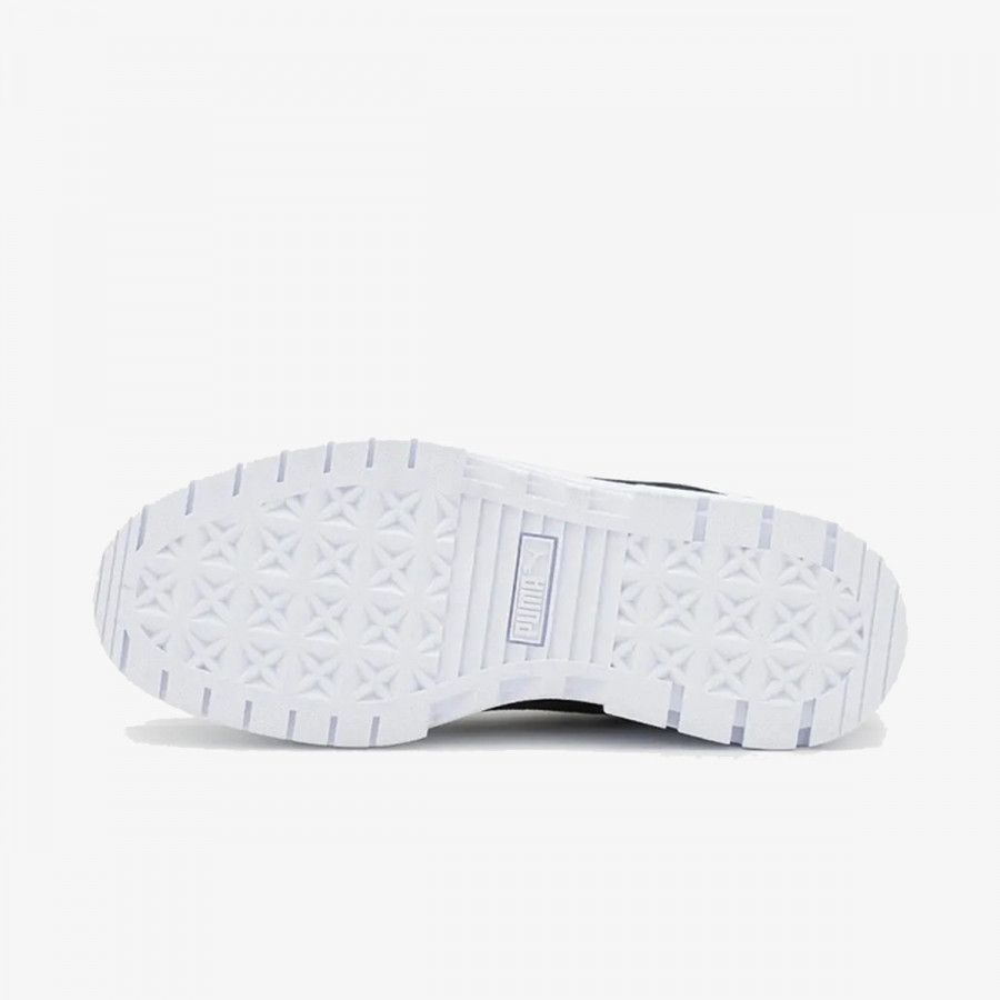 Puma Патики Puma Mayze Wn's 