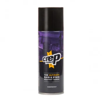 CREP PROTECT Спреј CREP PROTECT 200ML CAN 