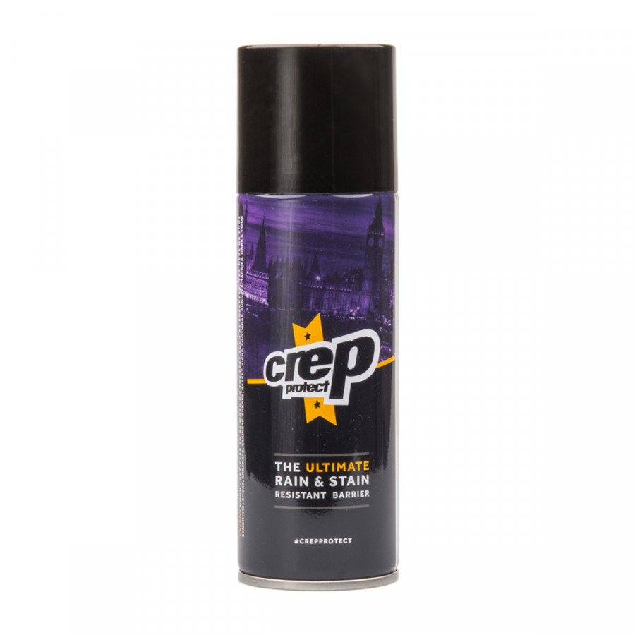 Crep Protect Спреј CREP PROTECT 200ML CAN 