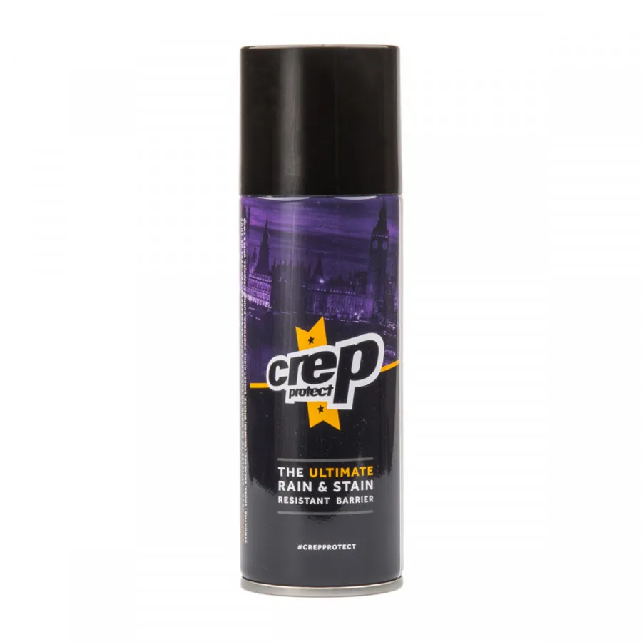CREP PROTECT Спреј CREP PROTECT 200ML CAN 