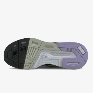 PUMA Патики Mirage Sport Remix 