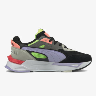 PUMA Патики Mirage Sport Remix 