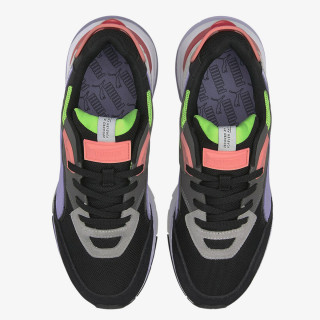 PUMA Патики Mirage Sport Remix 