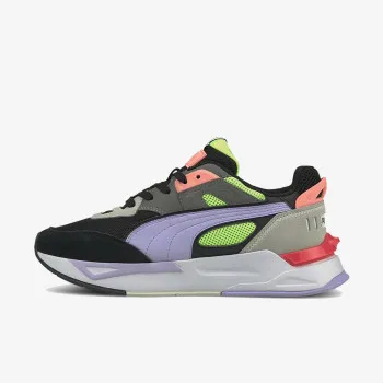 PUMA Патики Mirage Sport Remix 