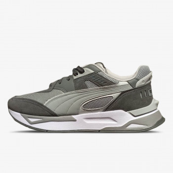 PUMA Патики Mirage Sport Remix 