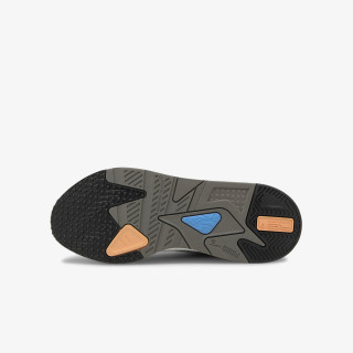 PUMA Патики RS-Z 