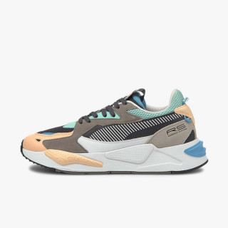 Puma Патики RS-Z 