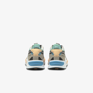 PUMA Патики RS-Z 