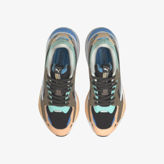 PUMA Патики RS-Z 
