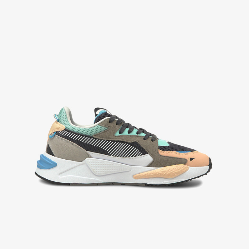 PUMA Патики RS-Z 