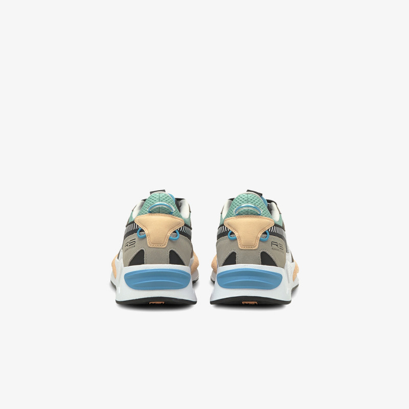 PUMA Патики RS-Z 