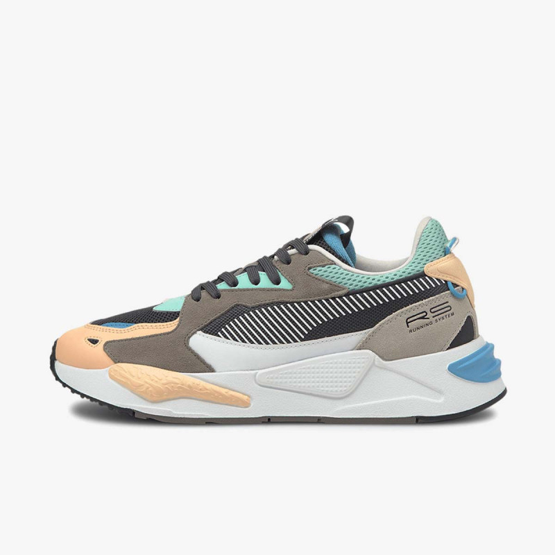 PUMA Патики RS-Z 
