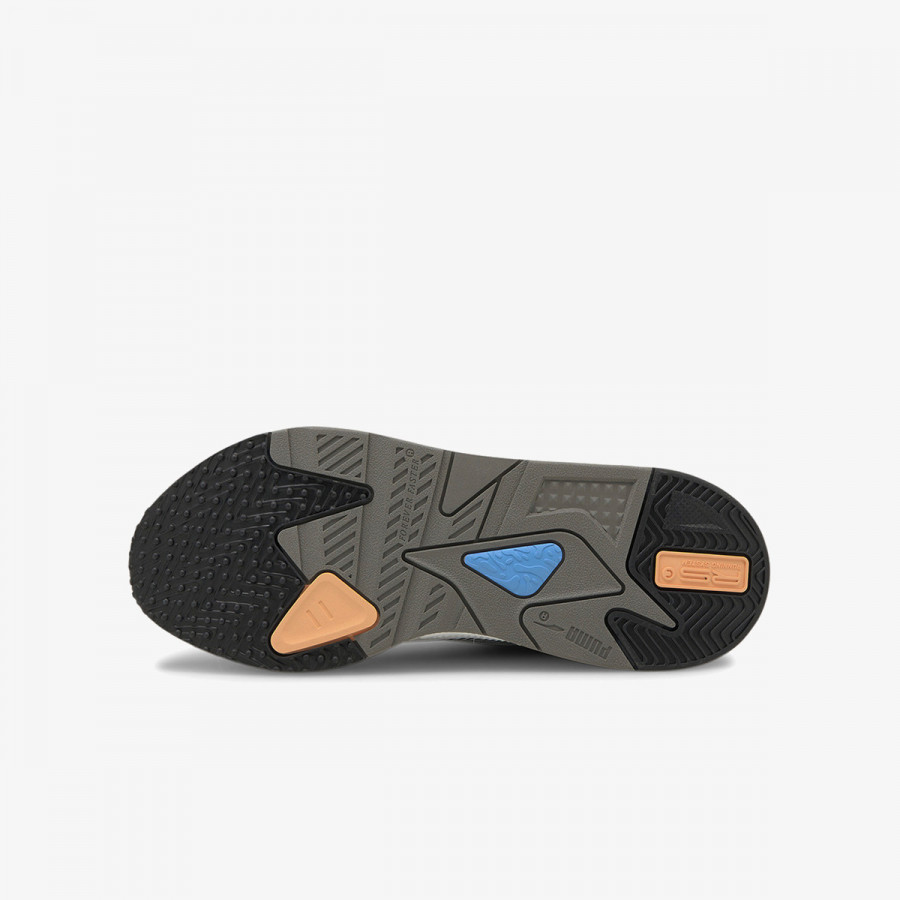 PUMA Патики RS-Z 