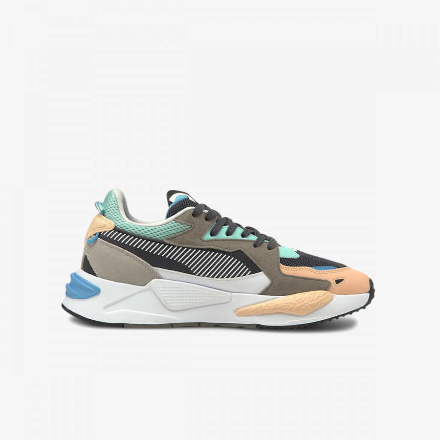 PUMA Патики RS-Z 