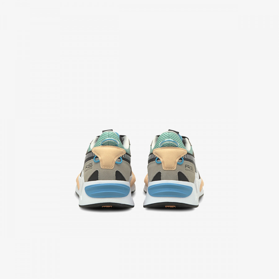 PUMA Патики RS-Z 