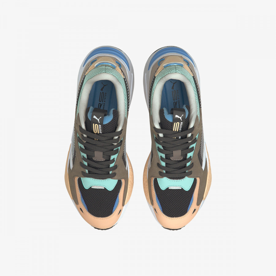 PUMA Патики RS-Z 