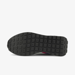 PUMA Патики Cruise Rider Flair 