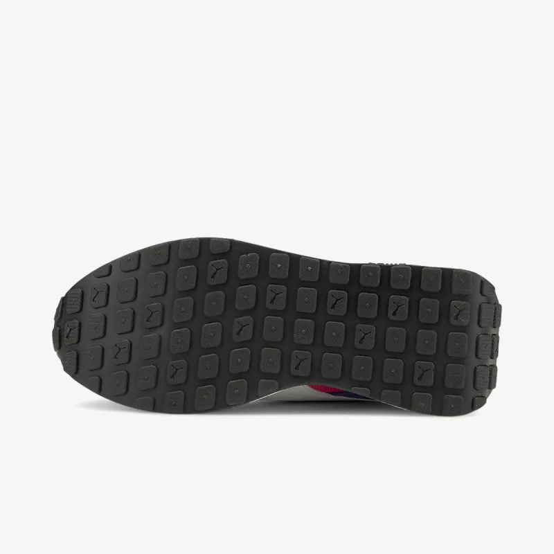 PUMA Патики Cruise Rider Flair 