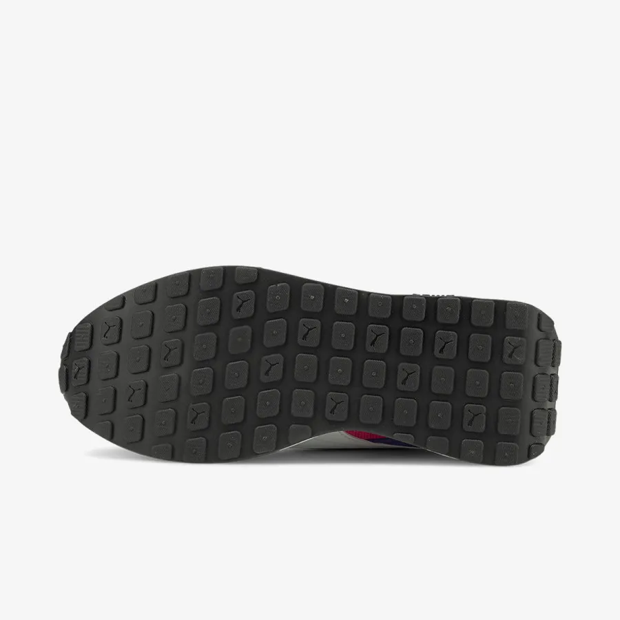 PUMA Патики Cruise Rider Flair 