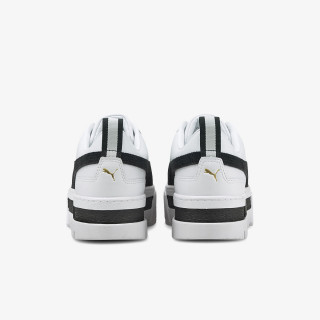 Puma Патики Mayze Leather 
