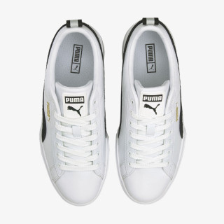 Puma Патики Mayze Leather 