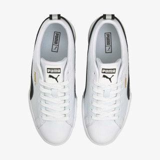 Puma Патики Mayze Leather 