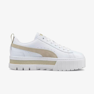 Puma Патики PUMA MAYZE LTH WN'S 