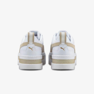 Puma Патики PUMA MAYZE LTH WN'S 
